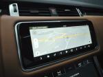 land-rover-range-rover-sport-2021-hibrido-1997cc