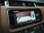 land-rover-range-rover-sport-2021-hibrido-1997cc