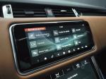 land-rover-range-rover-sport-2021-hibrido-1997cc