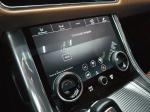 land-rover-range-rover-sport-2021-hibrido-1997cc