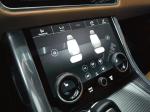 land-rover-range-rover-sport-2021-hibrido-1997cc