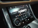 land-rover-range-rover-sport-2021-hibrido-1997cc