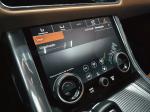 land-rover-range-rover-sport-2021-hibrido-1997cc