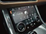 land-rover-range-rover-sport-2021-hibrido-1997cc