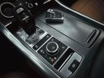 land-rover-range-rover-sport-2021-hibrido-1997cc