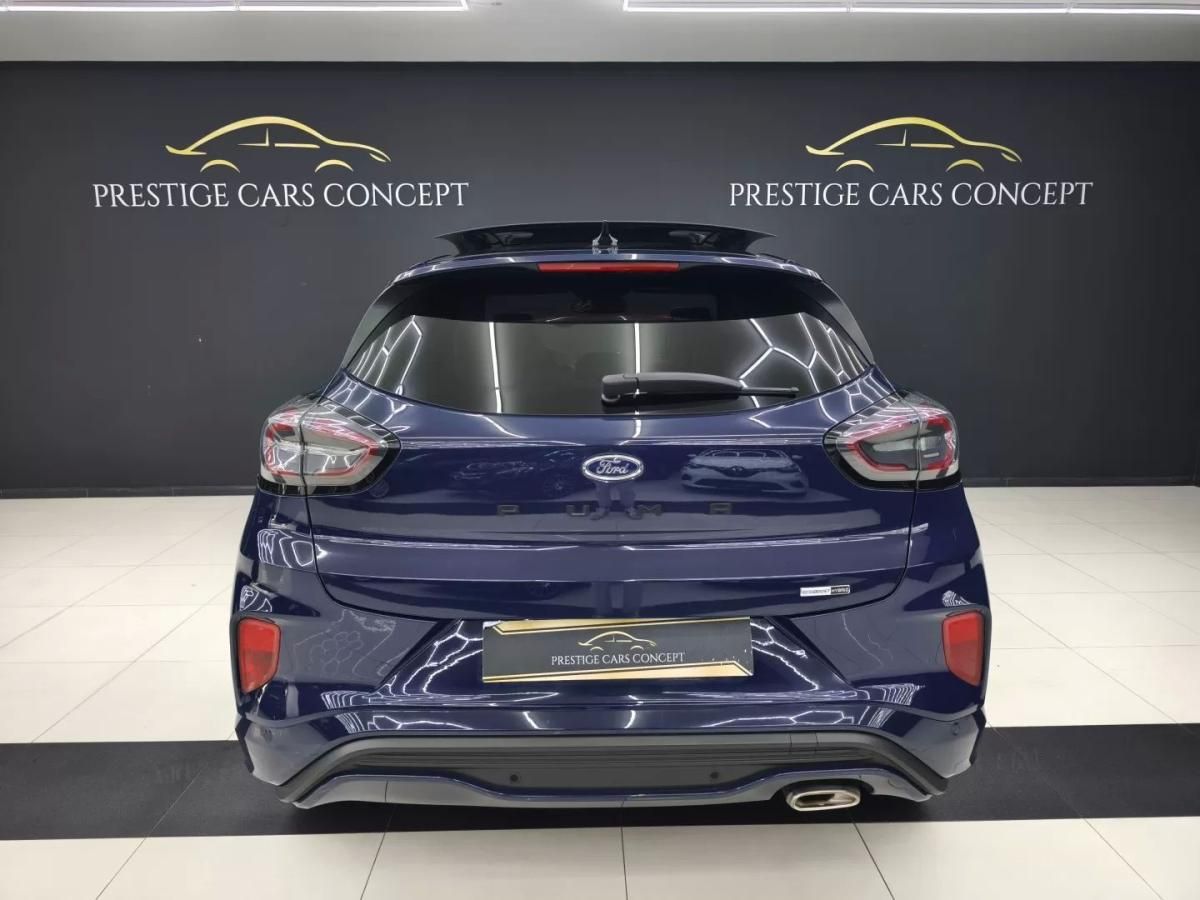 ford-puma-2021-gasolina-999cc