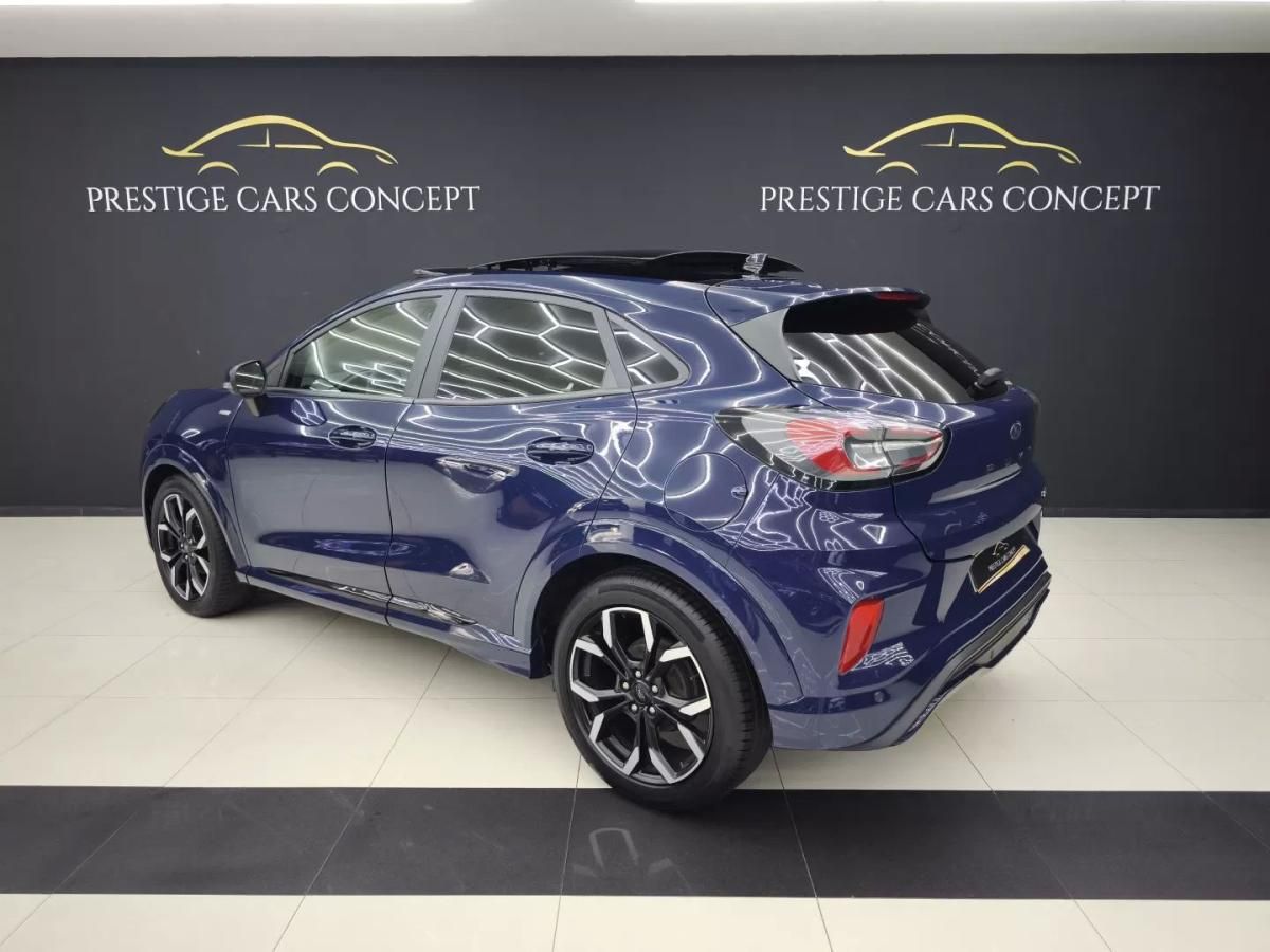 ford-puma-2021-gasolina-999cc