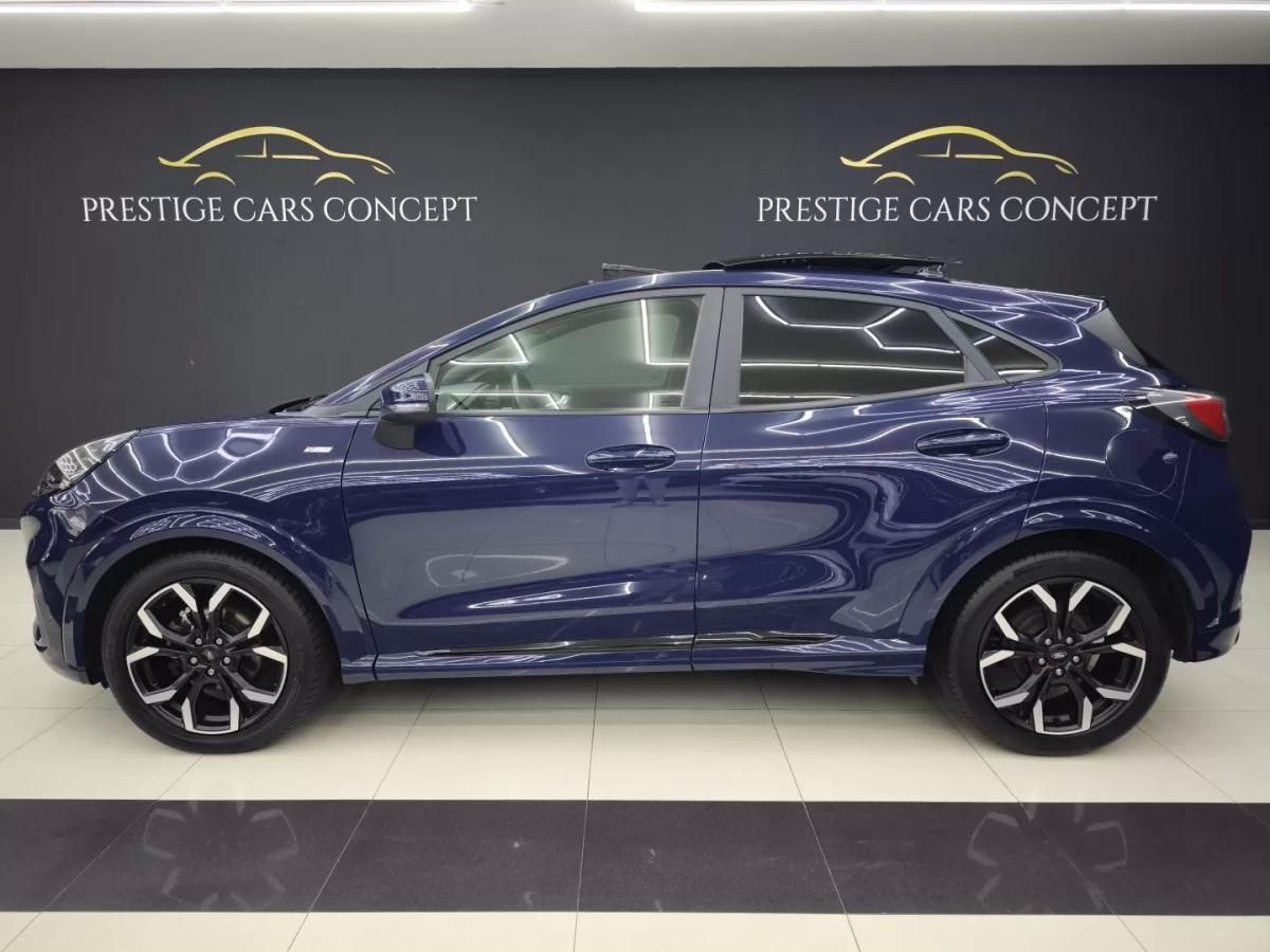 ford-puma-2021-gasolina-999cc