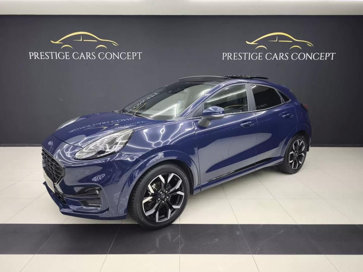 ford-puma-2021-gasolina-999cc