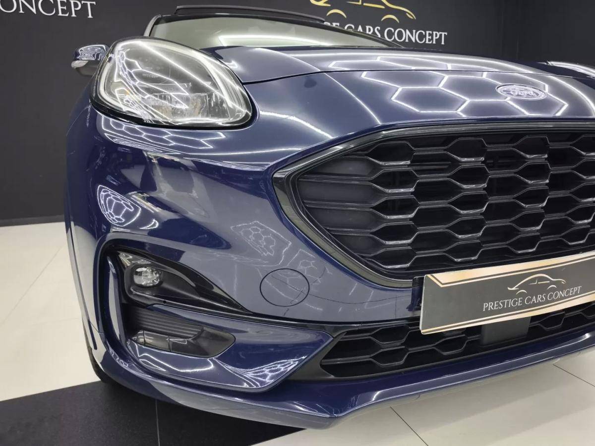 ford-puma-2021-gasolina-999cc