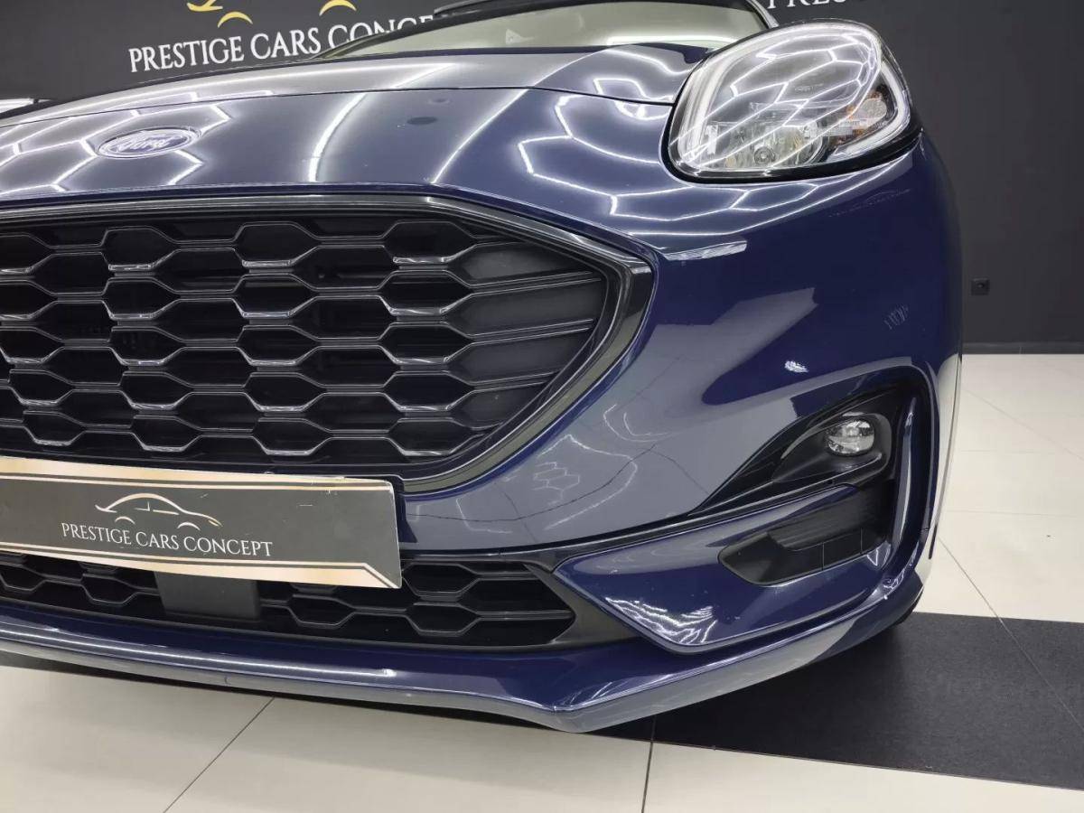 ford-puma-2021-gasolina-999cc