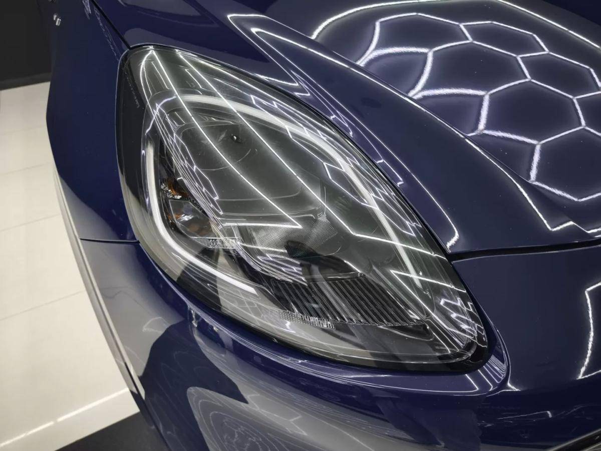 ford-puma-2021-gasolina-999cc