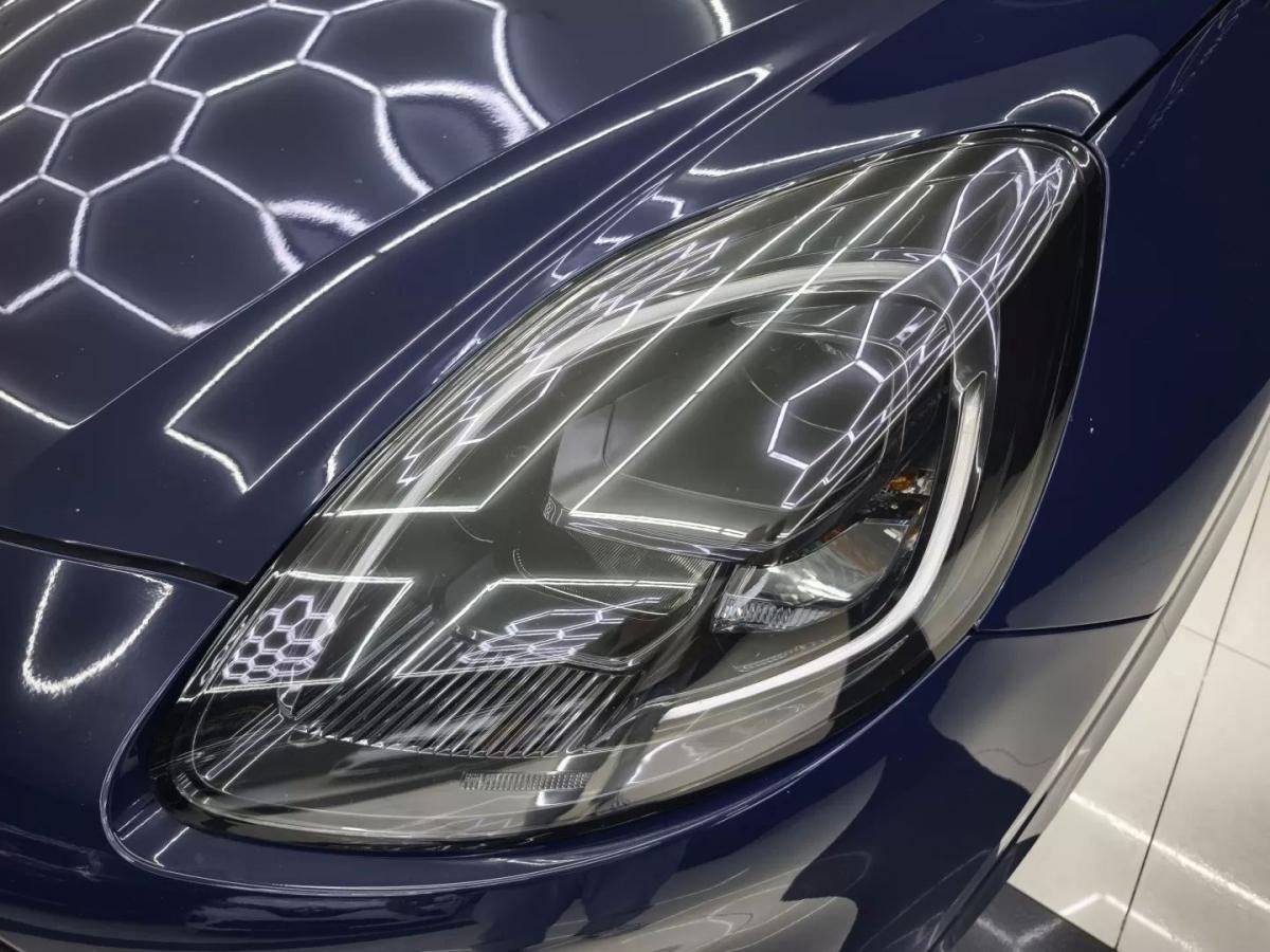 ford-puma-2021-gasolina-999cc