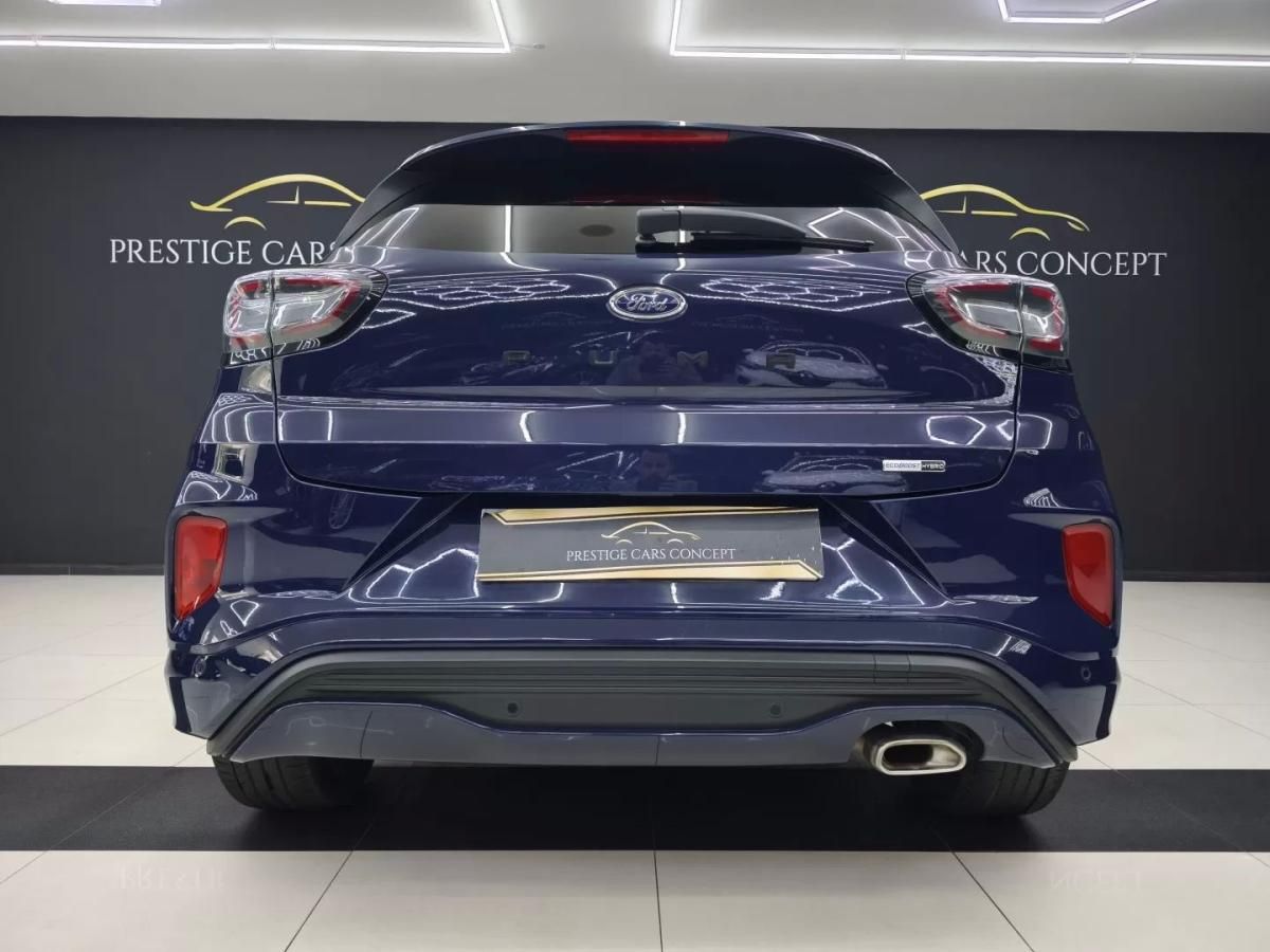 ford-puma-2021-gasolina-999cc