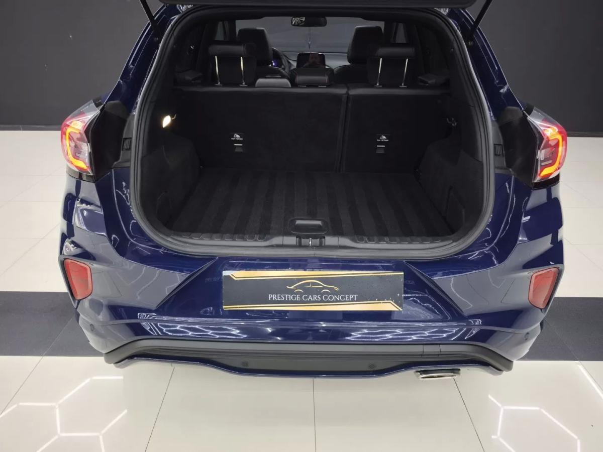 ford-puma-2021-gasolina-999cc