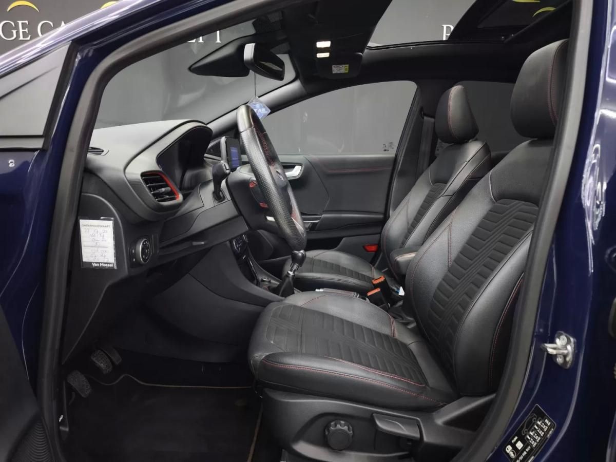 ford-puma-2021-gasolina-999cc
