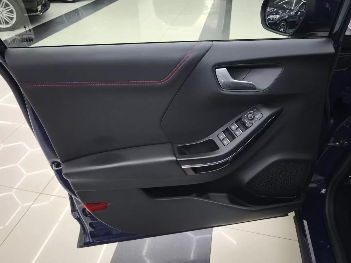 ford-puma-2021-gasolina-999cc