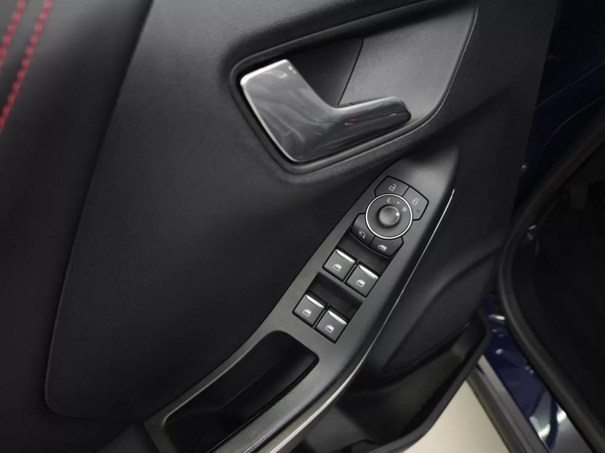 ford-puma-2021-gasolina-999cc