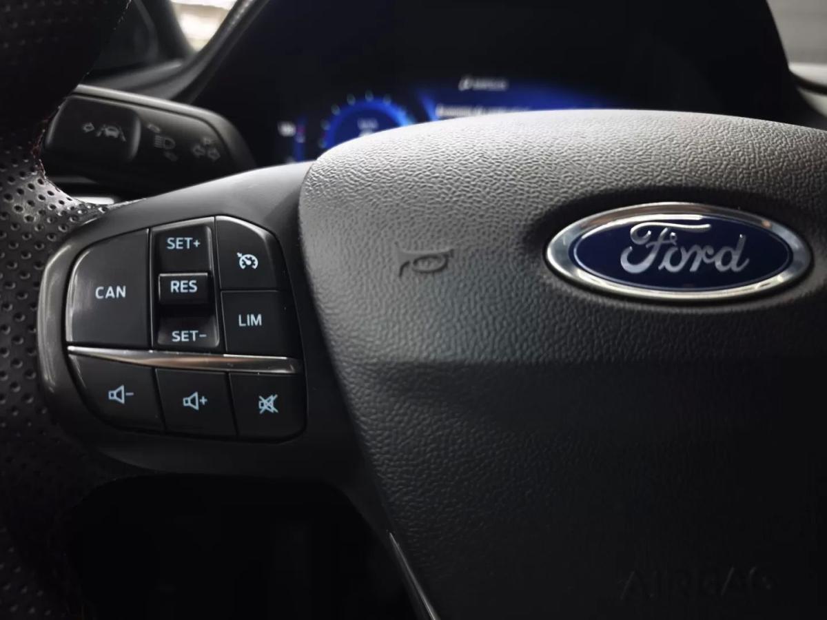 ford-puma-2021-gasolina-999cc