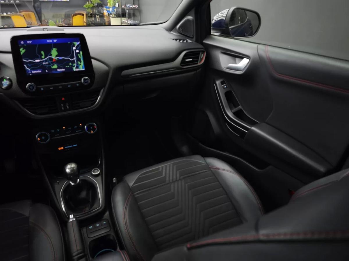 ford-puma-2021-gasolina-999cc