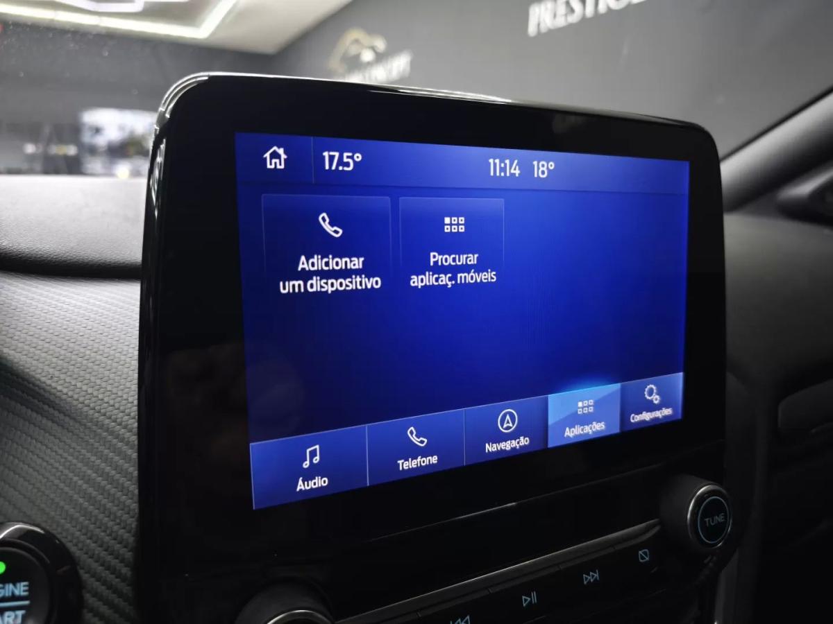 ford-puma-2021-gasolina-999cc