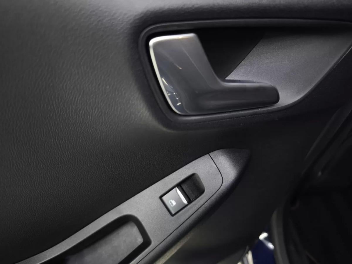 ford-puma-2021-gasolina-999cc