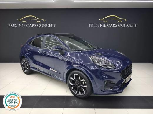 ford-puma-2021-gasolina-999cc
