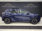 ford-puma-2021-gasolina-999cc
