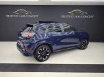 ford-puma-2021-gasolina-999cc