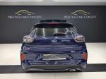 ford-puma-2021-gasolina-999cc