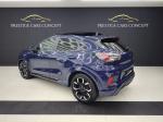 ford-puma-2021-gasolina-999cc