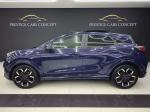 ford-puma-2021-gasolina-999cc