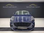 ford-puma-2021-gasolina-999cc