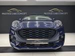 ford-puma-2021-gasolina-999cc