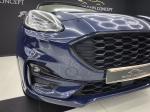 ford-puma-2021-gasolina-999cc