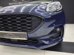 ford-puma-2021-gasolina-999cc