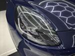 ford-puma-2021-gasolina-999cc