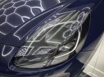 ford-puma-2021-gasolina-999cc