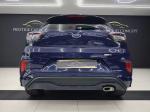 ford-puma-2021-gasolina-999cc