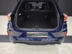 ford-puma-2021-gasolina-999cc