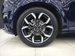 ford-puma-2021-gasolina-999cc