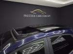 ford-puma-2021-gasolina-999cc