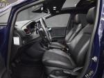 ford-puma-2021-gasolina-999cc
