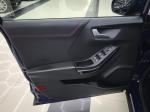 ford-puma-2021-gasolina-999cc