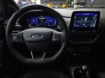 ford-puma-2021-gasolina-999cc