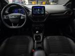 ford-puma-2021-gasolina-999cc