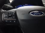 ford-puma-2021-gasolina-999cc
