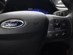 ford-puma-2021-gasolina-999cc