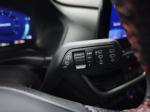 ford-puma-2021-gasolina-999cc