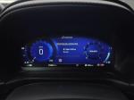 ford-puma-2021-gasolina-999cc